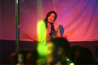 女人帮2在线观看,姐妹情深，再战江湖在线观看攻略  第3张