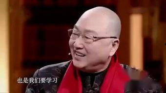 郎读者电影在线观看,穿越时光的深情告白  第1张