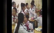 鹬 在线观看,自然奇观与生命启示的视觉盛宴 第3张 鹬 在线观看,自然奇观与生命启示的视觉盛宴 第3张