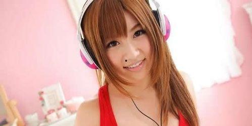 成濑心视频在线观看,探寻日本影视界的璀璨星辰 第1张 成濑心视频在线观看,探寻日本影视界的璀璨星辰 第1张