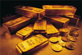 新闻格式最新爆料,最新爆料震惊业界，揭秘事件背后惊人真相！  第2张