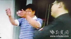 宋哲最新爆料视频,事件背后惊人真相曝光  第2张