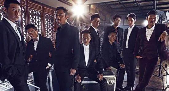 娱乐圈内部大爆料 华谊,娱乐圈风云再起  第3张