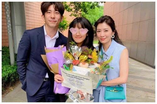 杨爸爆料视频大全最新,揭秘娱乐圈幕后真相 第2张 杨爸爆料视频大全最新,揭秘娱乐圈幕后真相 第2张