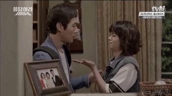 在线观看94,94年经典影视作品在线观看指南 第3张 在线观看94,94年经典影视作品在线观看指南 第3张