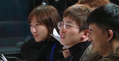 导演爆料杨颖视频播放,揭秘明星幕后生活 第2张 导演爆料杨颖视频播放,揭秘明星幕后生活 第2张