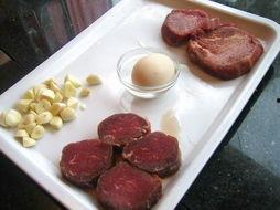 爆料做美食视频大全图片,跟随爆料,解锁视频大全中的美味佳肴 第3张 爆料做美食视频大全图片,跟随爆料,解锁视频大全中的美味佳肴 第3张