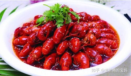 爆料小龙虾的做法视频窍门,视频揭秘独家做法窍门  第1张