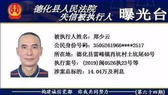 德化新闻爆料网站最新  第1张